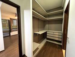 d'Nest (D18), Condominium #548768901